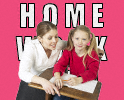Homework Help